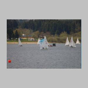 DSC_4408.JPG