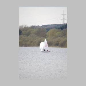 DSC_4410.JPG