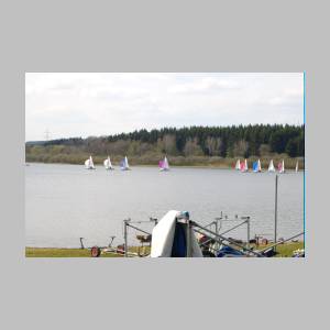 DSC_4412.JPG