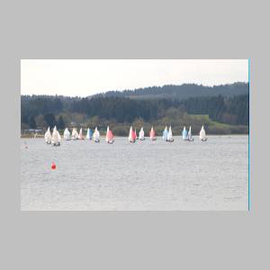 DSC_4413.JPG