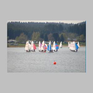 DSC_4416.JPG