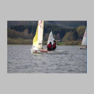DSC_4418.JPG