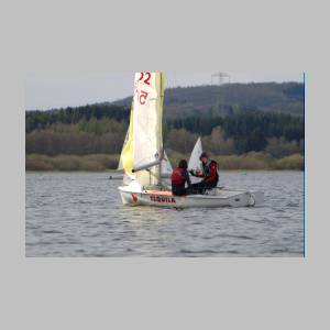 DSC_4419.JPG