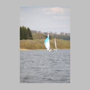 DSC_4420.JPG