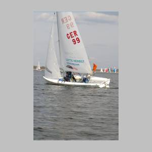 DSC_4434.JPG
