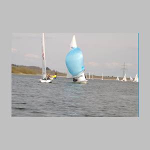 DSC_4437.JPG