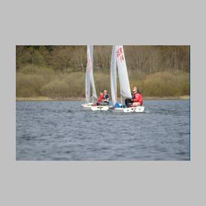DSC_4445.JPG