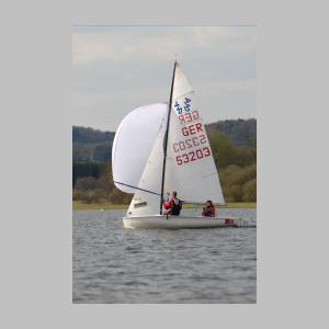 DSC_4462.JPG