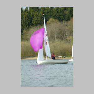 DSC_4464.JPG