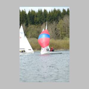 DSC_4465.JPG
