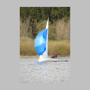 DSC_4466.JPG