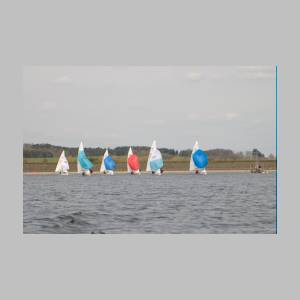 DSC_4481.JPG
