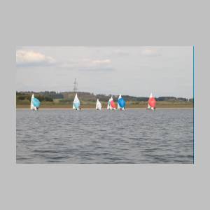 DSC_4483.JPG