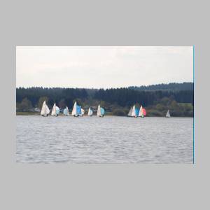 DSC_4498.JPG