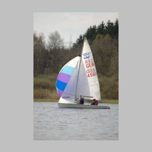 DSC_4500.JPG