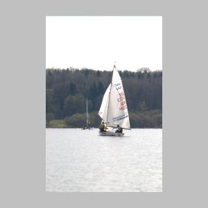 DSC_4507.JPG