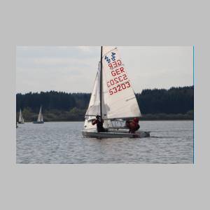 DSC_4515.JPG