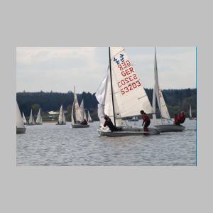DSC_4516.JPG