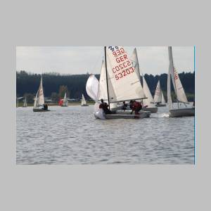 DSC_4518.JPG