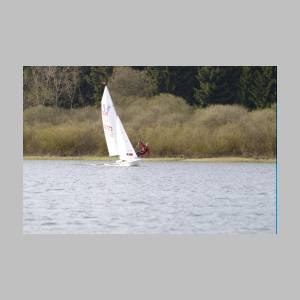 DSC_4519.JPG