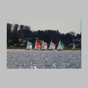dsc_4562.JPG