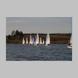 dsc_4565.JPG