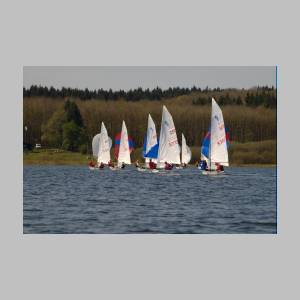 dsc_4567.JPG