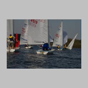 dsc_4577.JPG