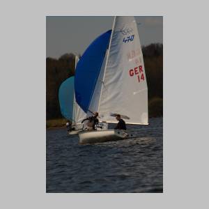 dsc_4595.JPG