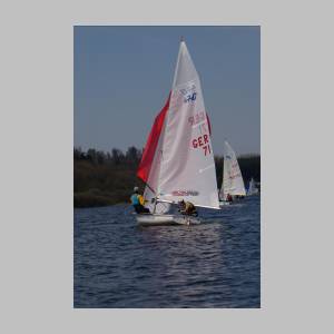 dsc_4596.JPG