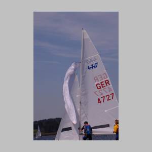 dsc_4604.JPG