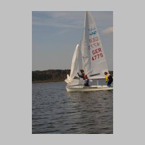 dsc_4607.JPG