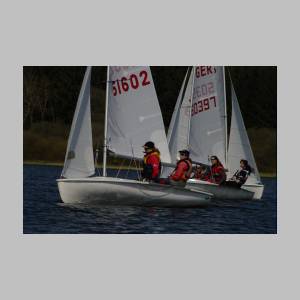 dsc_4613.JPG